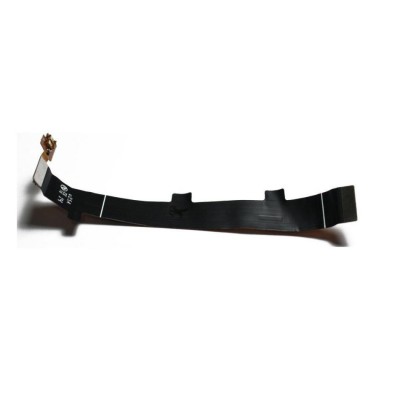 Main Flex Cable for ZTE Warp 7