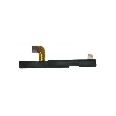 Power Button Flex Cable For Wiko Tommy On Off Flex Pcb By - Maxbhi Com