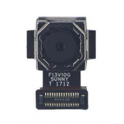 Replacement Back Camera For Meizu E2 By - Maxbhi Com