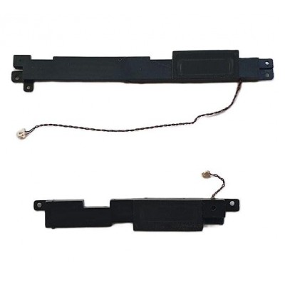Ringer Loud Speaker For Asus Zenpad 10 Z300m By - Maxbhi Com