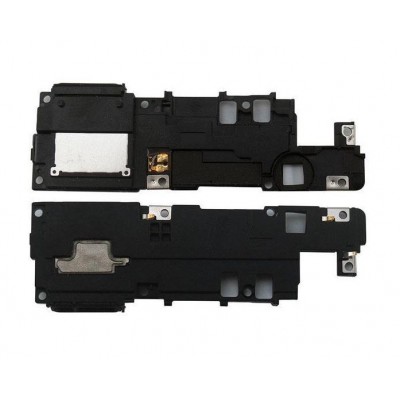 Ringer Loud Speaker For Meizu E2 By - Maxbhi Com