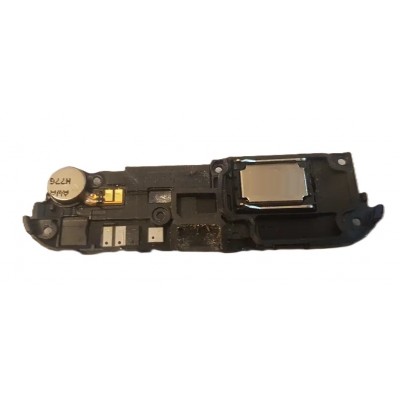 Ringer Loud Speaker For Zte Blade V8 Lite By - Maxbhi Com