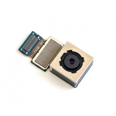 Back Camera for ZTE Blade X