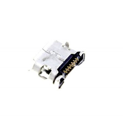 Charging Connector for Panasonic Eluga Ray 500