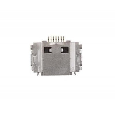 Charging Connector for ZTE Blade A6