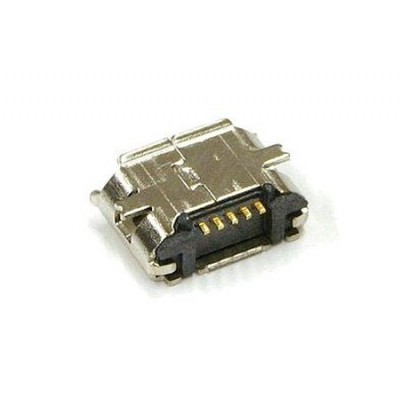 Charging Connector for ZTE Maven 2