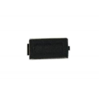 Ear Speaker for Alcatel A7