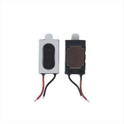 Ear Speaker for Panasonic Eluga C