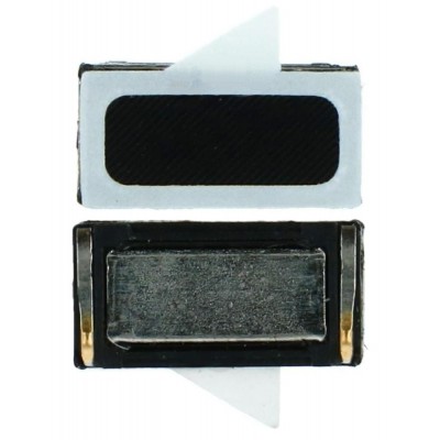 Ear Speaker For Bq Aquaris U2 By - Maxbhi Com