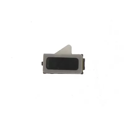 Ear Speaker For Wiko View By - Maxbhi Com