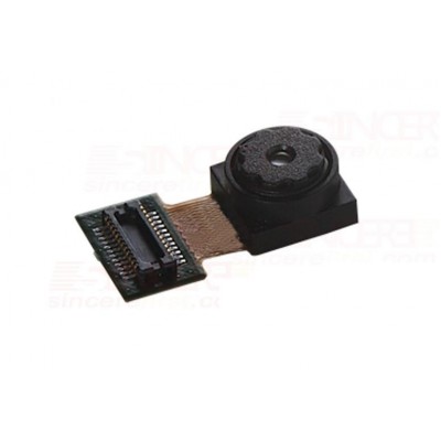 Front Camera for Alcatel A7 XL