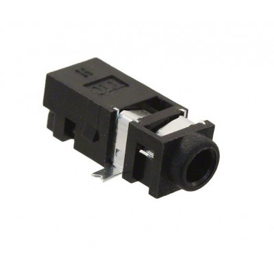 Handsfree Jack for Panasonic Eluga i9