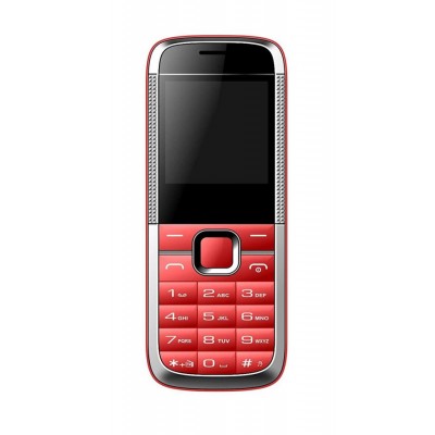 Lcd Screen For Chilli W05 Replacement Display By - Maxbhi.com