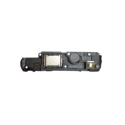Loud Speaker for BQ Aquaris U2