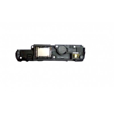 Loud Speaker for BQ Aquaris VS Plus