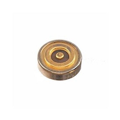 Microphone for Micromax Bharat 5 Pro