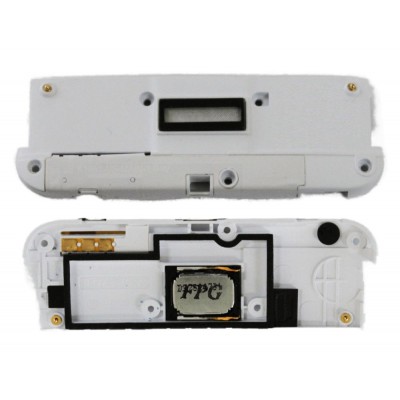Ringer Loud Speaker For Blu R2 Lte By - Maxbhi Com