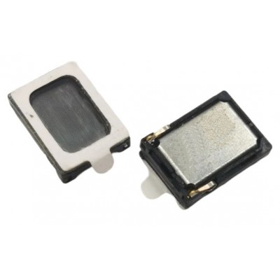 Ringer Loud Speaker For Bq Aquaris X Pro By - Maxbhi Com