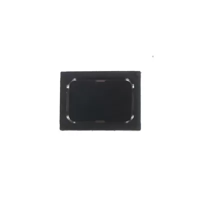 Ringer Loud Speaker For Wiko View By - Maxbhi Com
