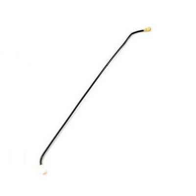 Signal Cable for BQ Aquaris U2