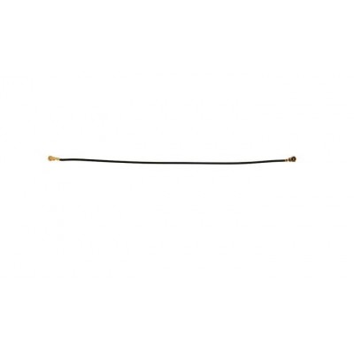 Signal Cable for Panasonic Eluga i9