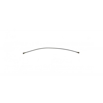 Signal Cable for QMobile Noir E2