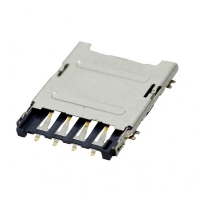 Sim Connector for Panasonic Eluga C
