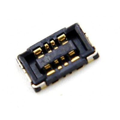 Battery Connector For Acer Iconia Tab 10 A3a40 By - Maxbhi.com