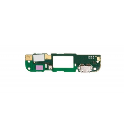 Charging Connector Flex Cable for HTC Desire 625