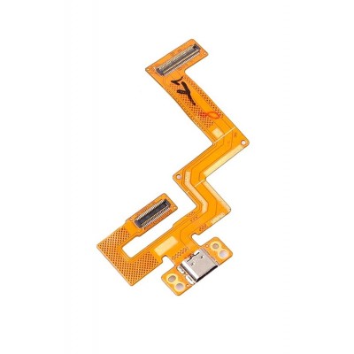 Charging Connector Flex Cable for LG G Pad X 8.0