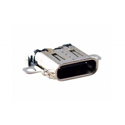 Charging Connector for ZTE Grand X4