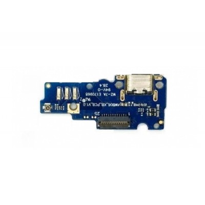 Charging PCB Complete Flex for Asus Zenfone Go ZB690KG