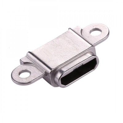 Charging Connector For Samsung Galaxy Xcover 3 G389f By - Maxbhi Com