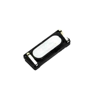 Ear Speaker for Meizu M3 Max