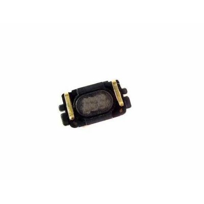 Ear Speaker for Wiko Lenny3