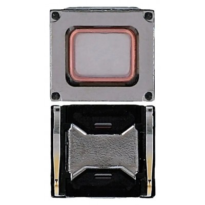 Ear Speaker For Zte Blade A512 By - Maxbhi Com