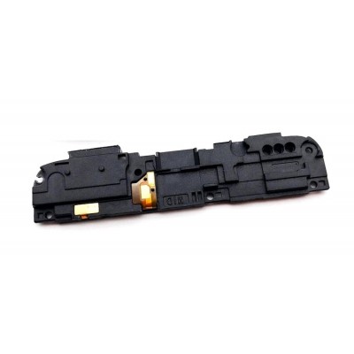 Loud Speaker for Meizu M3 Max