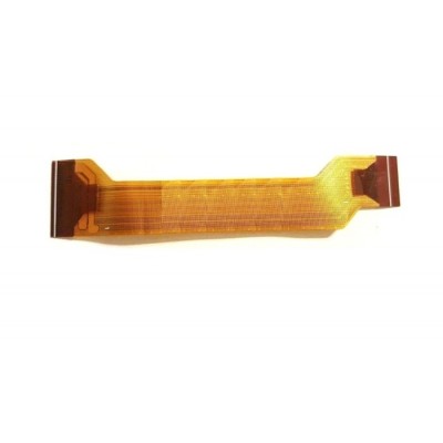 Main Board Flex Cable for Acer Iconia Tab 10 A3-A40