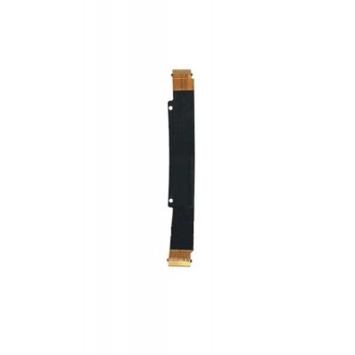 Main Board Flex Cable for HTC Desire 625