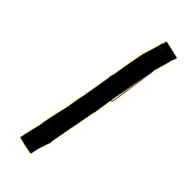 Main Board Flex Cable for Samsung Galaxy Xcover 3 G389F