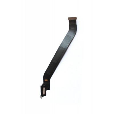 Main Board Flex Cable for Vivo X9s Plus