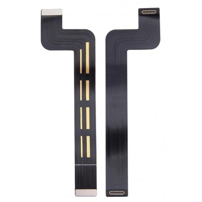 Main Board Flex Cable For Meizu M3 Max By - Maxbhi Com