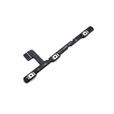 Power Button Flex Cable for Lenovo Vibe C2 Power