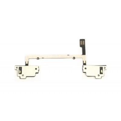 Proximity Sensor Flex Cable for Vivo X9s Plus