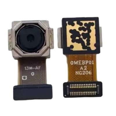 Replacement Back Camera For Meizu M3 Max By - Maxbhi Com