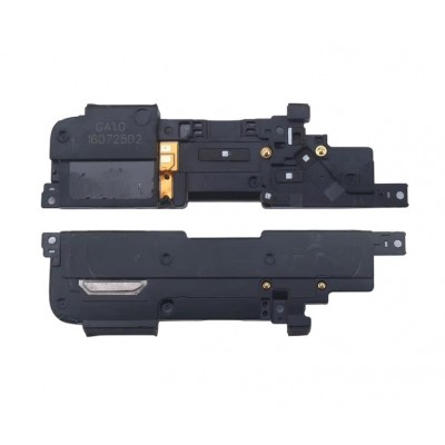 Ringer Loud Speaker For Meizu M3e By - Maxbhi Com