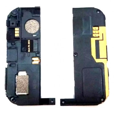 Ringer Loud Speaker For Zte Blade A512 By - Maxbhi Com