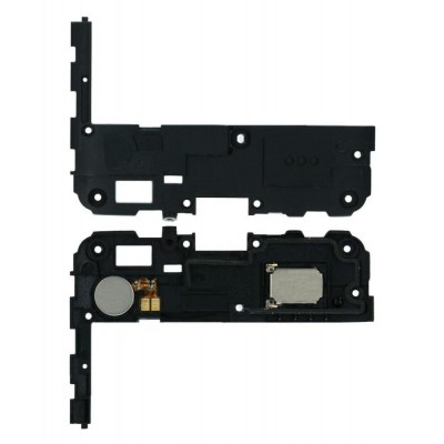 Ringer Loud Speaker For Zte Grand X4 By - Maxbhi Com
