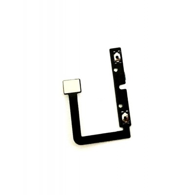 Side Button Flex Cable for HTC Desire 625