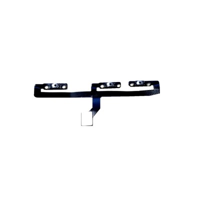 Side Button Flex Cable for ZTE Grand X4